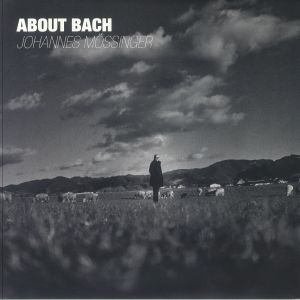 About Bach