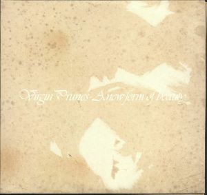 A New Form Of Beauty 1-4 (Deluxe Edition) (B-STOCK)