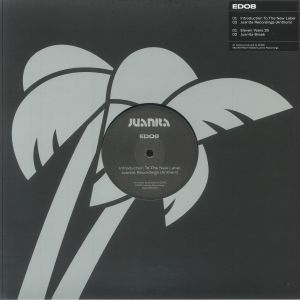 Introduction To The New Label