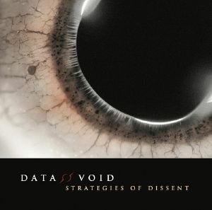 Strategies Of Dissent