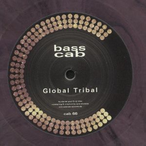 Global Tribal