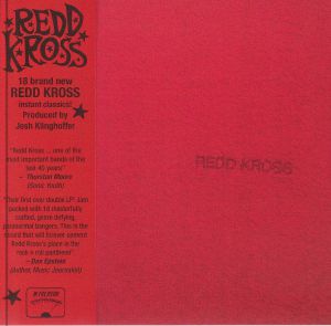 Redd Kross