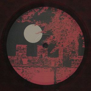 Lost In Berlin EP