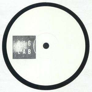 616LAB 05