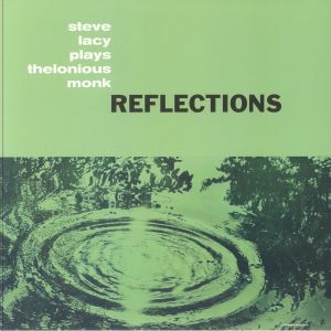 Reflections