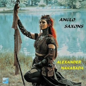 Anglo Saxons