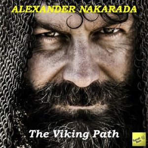 The Viking Path