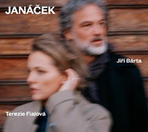 Janacek