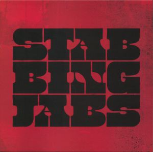 The Stabbing Jabs