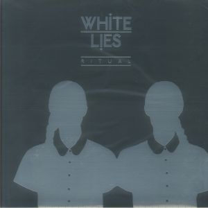 Ritual (Deluxe Edition)