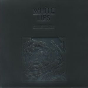 Big TV (Deluxe Edition)
