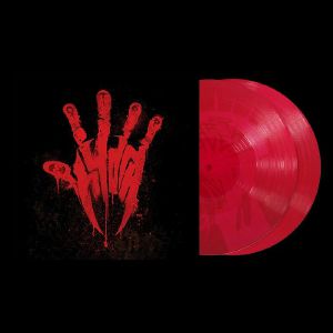 Hydra (10th Anniversary Edition)