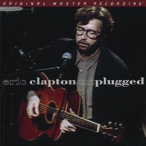 Unplugged (remastered)