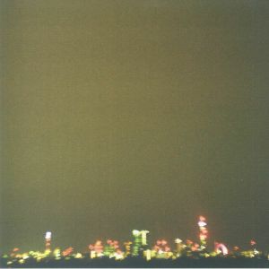 A Sky Without Stars (B-STOCK)