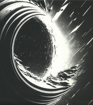 ESCHR 001