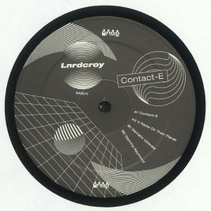 Contact E