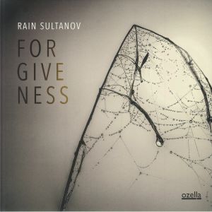 Forgiveness