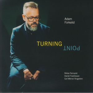 Turning Point