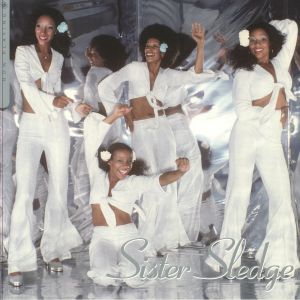 Now Playing