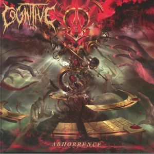Abhorrence