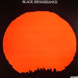 Body Mind & Spirit (repress)