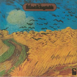 The Blackbyrds (B-STOCK)