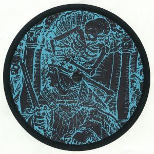 Neque Deditionem EP