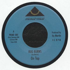Rug Burns