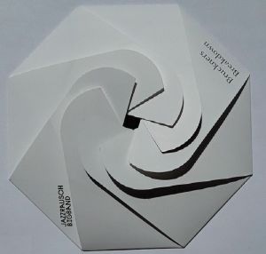 Bruckner's Breakdown
