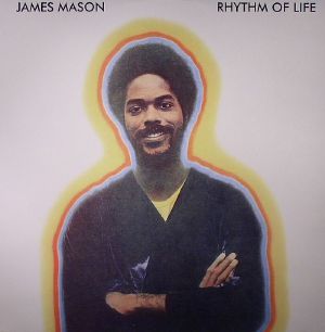 Rhythm Of Life (reissue) (B-STOCK)