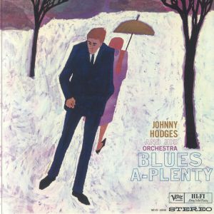 Blues A Plenty (remastered)