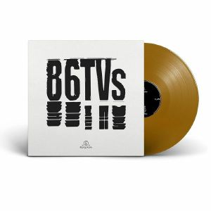 86Tvs
