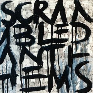 Scrambled Anthems