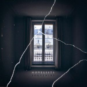 Souvenirs & Instrumental