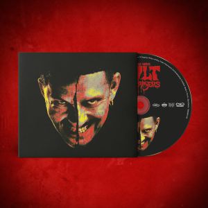 CVLT/Hellraisers