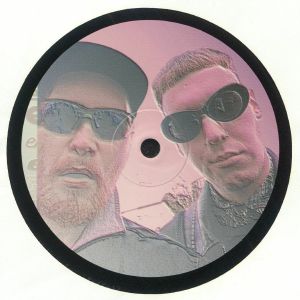 Eminence Front