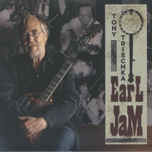 Earl Jam