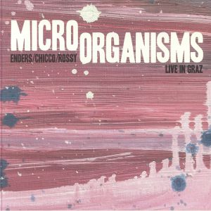 Micro Organisms