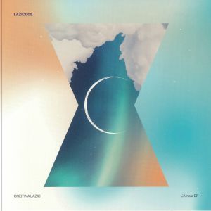 L'Amour EP