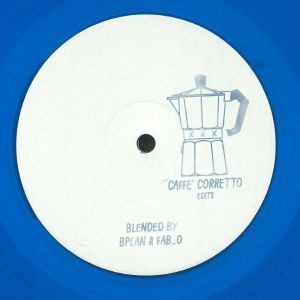 Caffe Corretto Edits 06