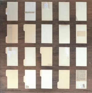 Remixes IV