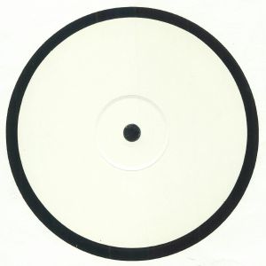 Keepsake EP