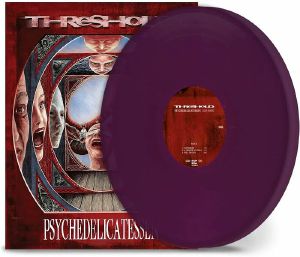 Psychedelicatessen (remastered)