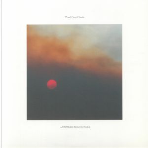 Sun & Smoke (reissue)