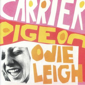 Carrier Pigeon
