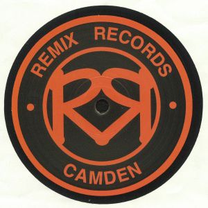 Reflections EP