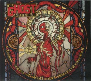 Classic Songs Of Death & Dismemberment