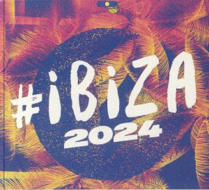 #ibiza 2024