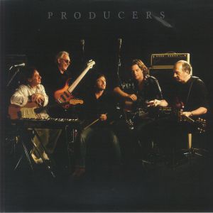 Producers