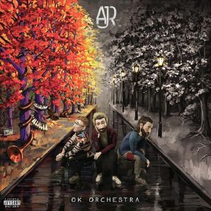 OK Orchestra (reissue)